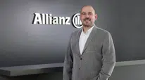 Allianz Türkiye Dijital Sağlık Hizmetlerini Yeniden Şekillendiriyor