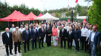 Deprem Riskini Azaltmak İçin DASK'tan İş Birliği Teklifi