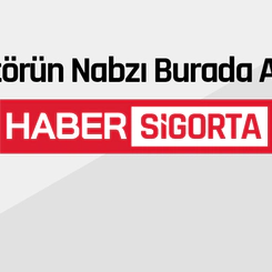 Uğur Sağın kimdir?