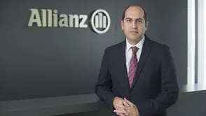 Allianz Türkiye'den Yapay Zeka ile 100 Milyon Atağı