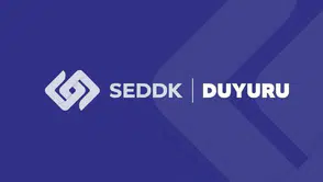 Özel Güvenlik Mali Sorumluluk Sigortası'nda Yeni Düzenleme