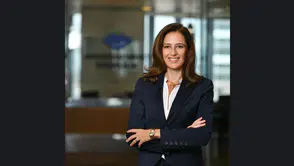 Anadolu Hayat Emeklilik'ten Kasım Fırsatı