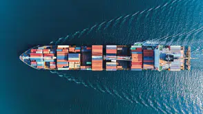 Yeni ticaret savaşları Türkiye’den geçecek