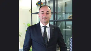 Quick Sigorta DASK Üstü Ek Koruma Paketini Sundu