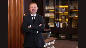 Anadolu Sigorta, İkinci Yüzyılına Adım Atıyor