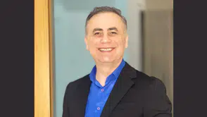 "Devrim Ersöz'den Önemli Açıklamalar