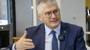 Ahmet Yaşar: Kasko Sigortası İçin En Uygun Dönem Belirleniyor