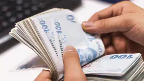 BES’te Yüksek Devlet Katkısı Fırsatı İçin Geri Sayım Başladı