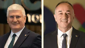 KASKONOMİQ ile Araçlar İçin Kasko Dönemi Resmen Başladı