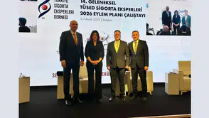 İş Yerlerinde Kalite Standartları Artıyor