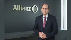 Allianz'ın İnovasyon Programı HackZone'da 6. Dönem