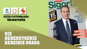 15 Yılına Özel Kutlama Etkinliği