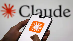 Sağlık Alanında Yapay Zeka Rekabeti Tırmanıyor