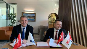 Türk P&I Sigorta ve Xone SuperYacht Grup'tan Yenilik