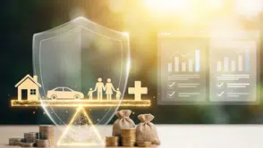 En Uygun Sigorta Teklifleri ile Bütçenizi Koruyun: Anında Karşılaştırın