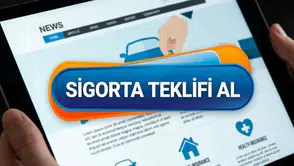 Sigorta Teklifi Al: En Uygun Sigortayı Bulmak Artık Çok Kolay