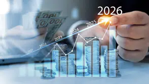 Coface, 2026 Yılında Risk Değerlendirmelerinde Olumlu Gelişmeler Öngörüyor