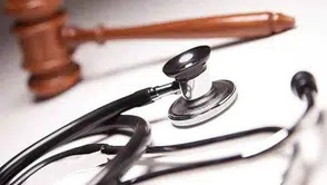 Sağlık Profesyonelleri için Sorumluluk Kılavuzu Yayınlandı