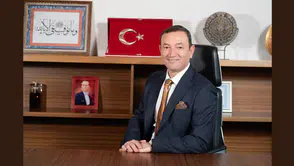 Referans Sigorta İlk Yılını Büyüme İle Taçlandırdı
