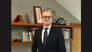 Türk Nippon, Kasko ve Konut Sigortasında Teminat Seçeneklerini Zenginleştirdi!