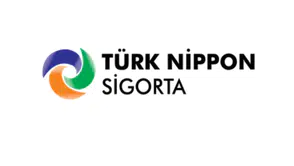 Türk Nippon Sigorta'dan Dikkat Çeken Açıklama