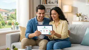 Bütçenizi Koruyan En Uygun Sigorta Nasıl Bulunur?