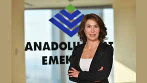 Anadolu Hayat Emeklilik'e Uluslararası Eşit Ücret Sertifikası