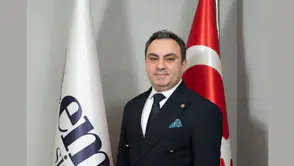 "Emaa Sigorta, Seyahat Sağlığı Alanında Zirveye Yerleşti"