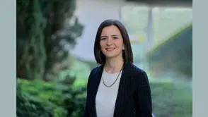 Garanti BBVA Mobil'de Yeni Dönem