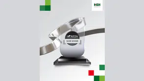 HDI Sigorta'dan uluslararası alanda dijital başarı