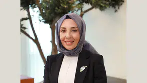 Neova Sigorta ICISA'ya Üye Olan İlk Türk Şirketi Oldu