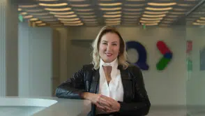 Quick Sigorta'dan Acentelere Satış Kampanyası Duyurusu