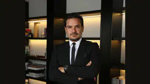 Sigorta Sektöründe Kadın İstihdamı Başarısı