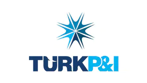 Türk P&I'dan Savaş Riskleri Hakkında Önemli Açıklama