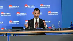 Yanlış Fiyatlandırmalar Sektörün İtibarına Zarar Veriyor