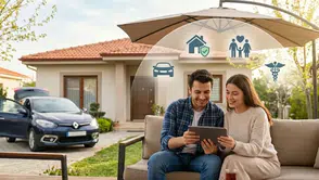 En Uygun Fiyatlarla Sigorta Teklifi Al Geleceğini Güvence Altına Al