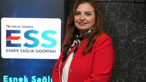 Türkiye Sigorta Sağlık Güvencesini Artırıyor