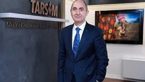 TARSİM ile 40 Milyon Dekar Alan Sigortalandı