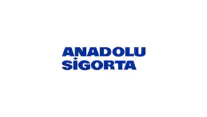 Anadolu Sigorta Teminatı 15 Milyon TL’ye Çıkardı