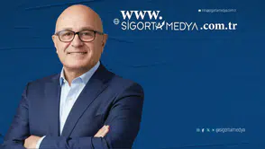 Can Kantar'dan Yenilikçi Duyuru