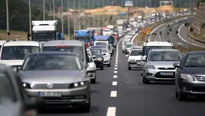 Hasar Tutarı ve Değer Kaybı Bir Arada Hesaplanacak