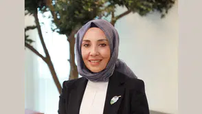 Neova Sigorta’nın Fitch Kredi Notu Artış Gösterdi!