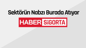 Tamamlayıcı Sağlık Sigortası Fiyatları 2026: Güncel Primler