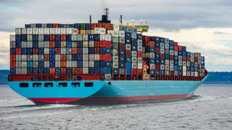 Allianz Trade'ten 2025 İflas Tahmin Raporunda Güncellemeler Yapıldı!