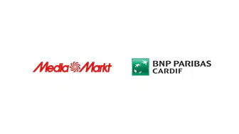 BNP Paribas Cardif Türkiye ve MediaMarkt’tan Yeni “Uzatılmış Garanti” Hizmeti!