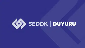 SEDDK, Sigorta Sektörü Toplantısının Sonuçlarını Açıkladı