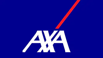 AXA, Yapay Zeka Alanında Liderliği Ele Geçirdi