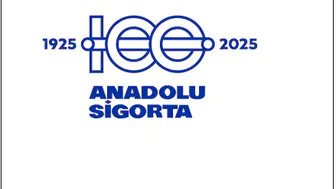 Anadolu Sigorta,8,6 milyar TL kâr elde etti