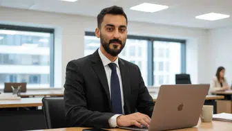 Kış Gelmeden Önce Araç Sahiplerine Önemli Uyarı