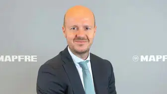 Ismael García Puente Yatırım Direktörü Oldu
